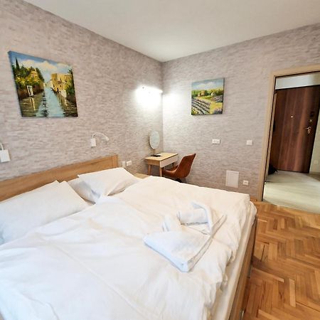 Roza Home София Экстерьер фото