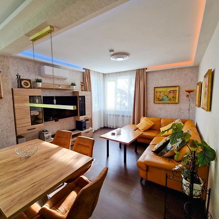 Roza Home София Экстерьер фото