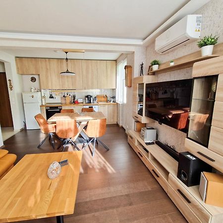 Roza Home София Экстерьер фото