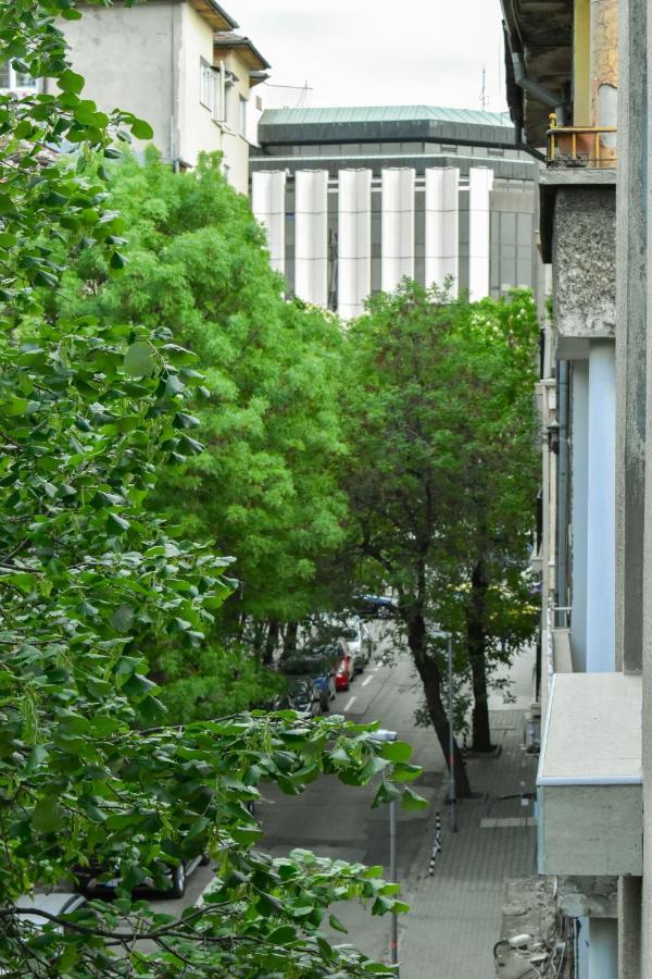 Roza Home София Экстерьер фото
