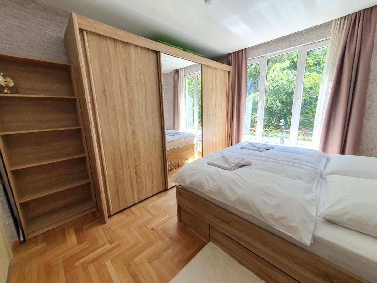 Roza Home София Экстерьер фото