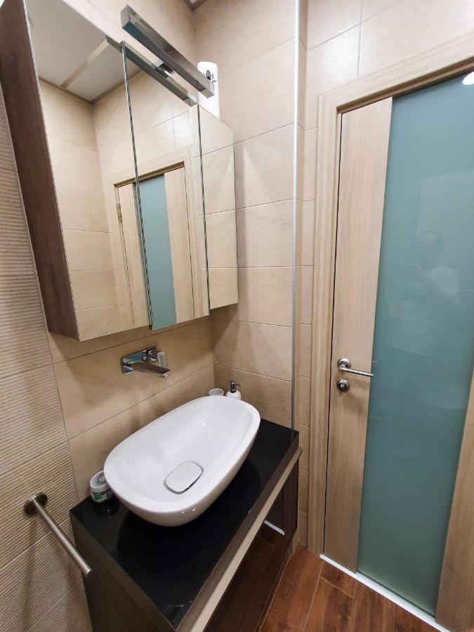 Roza Home София Экстерьер фото