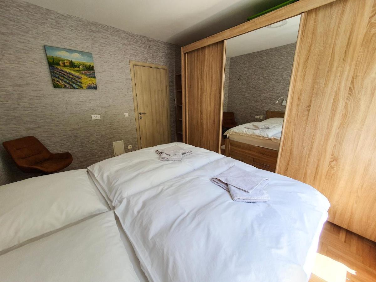 Roza Home София Экстерьер фото