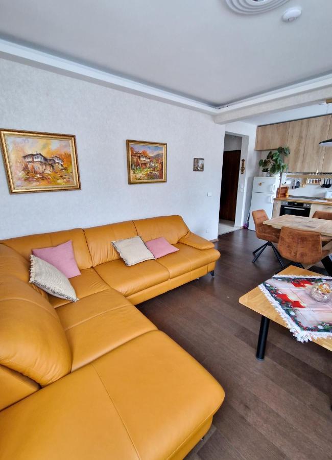 Roza Home София Экстерьер фото