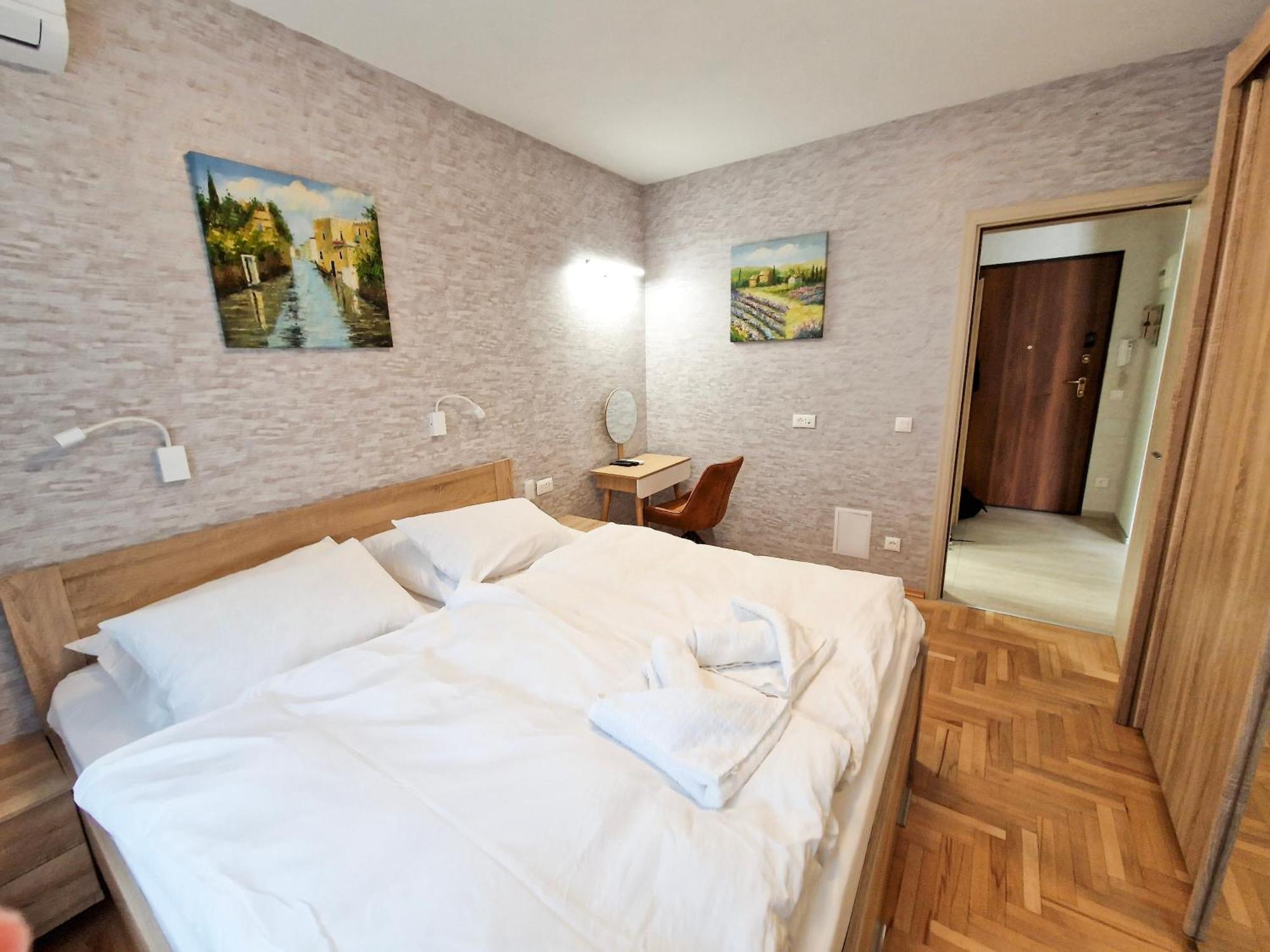 Roza Home София Экстерьер фото