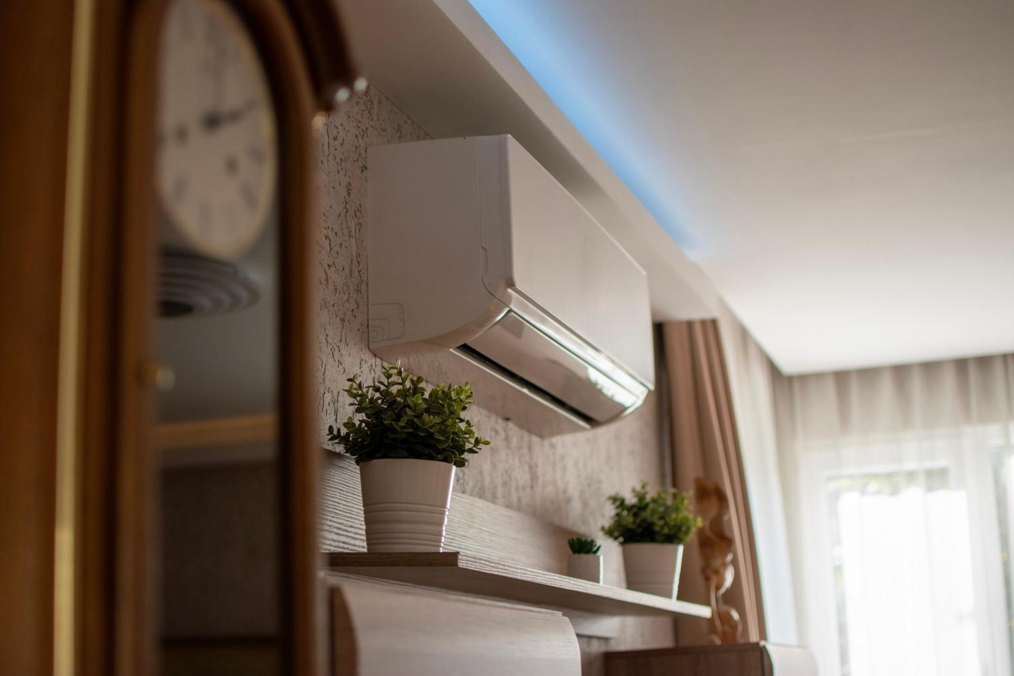 Roza Home София Экстерьер фото