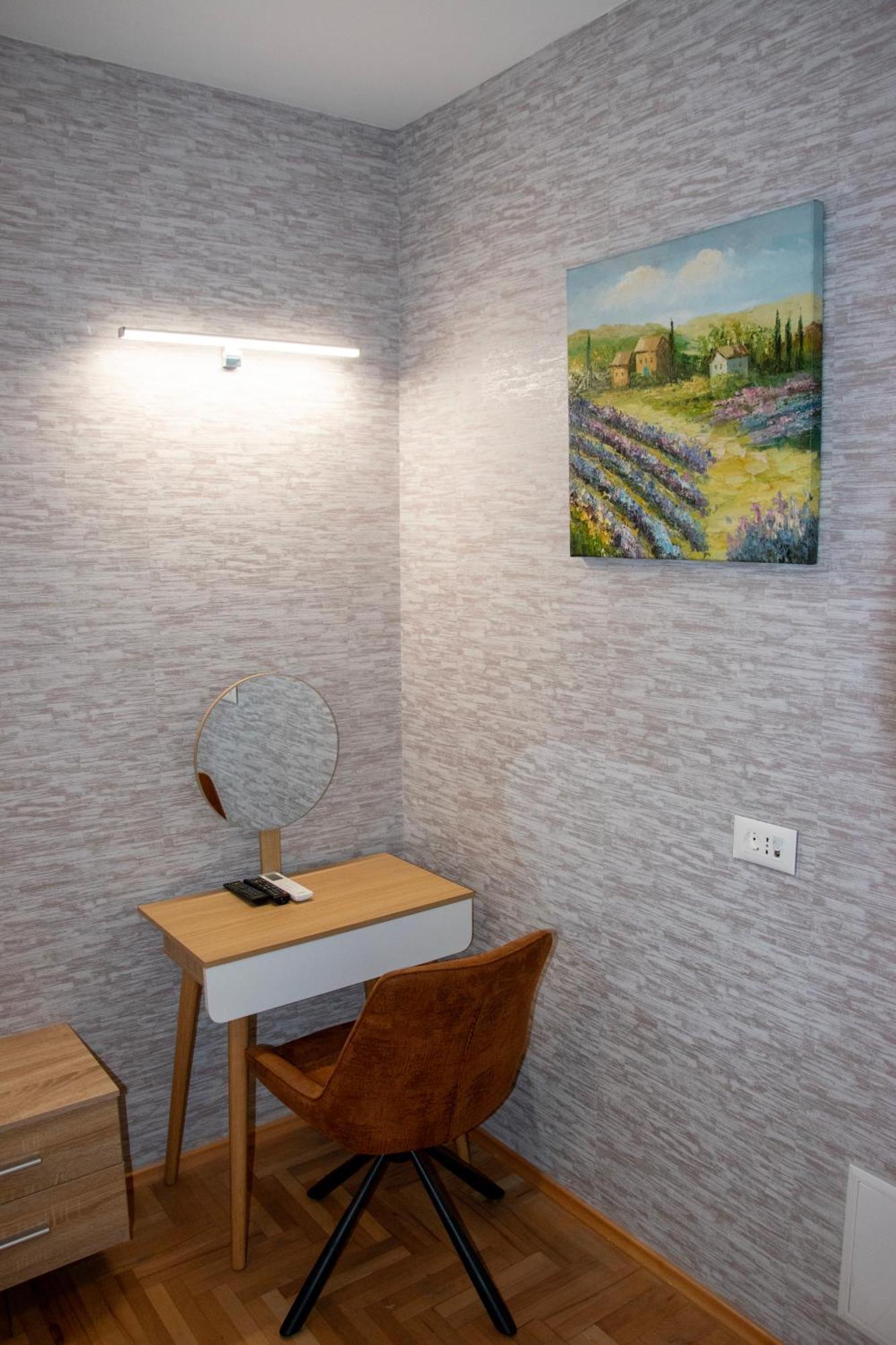 Roza Home София Экстерьер фото