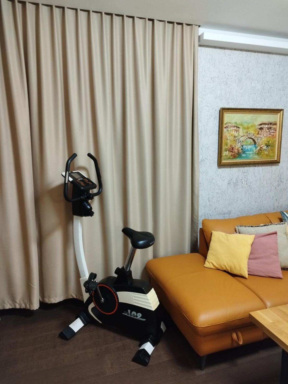 Roza Home София Экстерьер фото